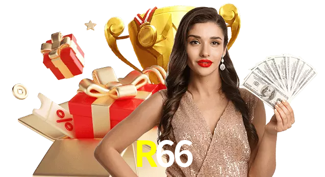 R66