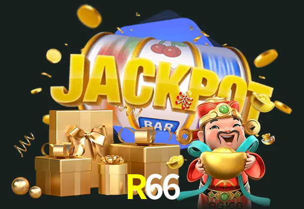R66 bet