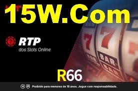 Explore as vantagens do R66: serviço profissional e confiabilidade