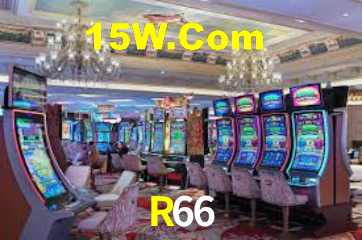 R66