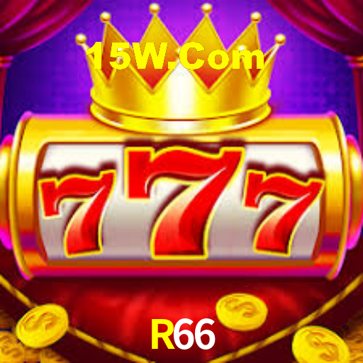 R66 Bet