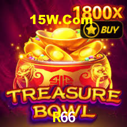 R66 Bet Login