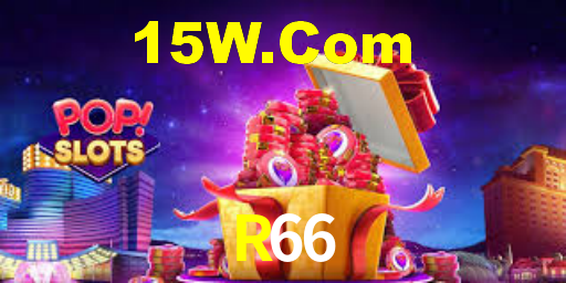 R66 Bet