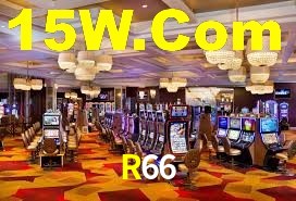 R66 Bet
