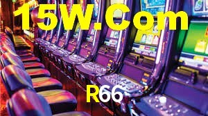 R66 Bet