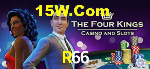 R66,R66 Bet