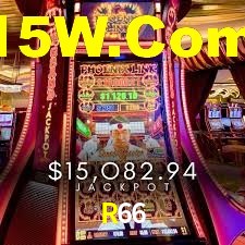 Live Casino R66