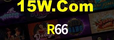 Crash Games Strategies R66