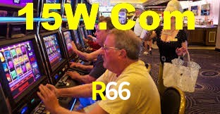 R66,R66 Bet