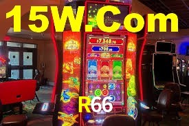 R66 Bet Login