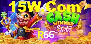 R66 Bet Login