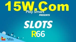 R66 Bet Login