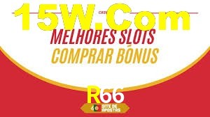 R66