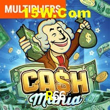 Welcome Bonus R66