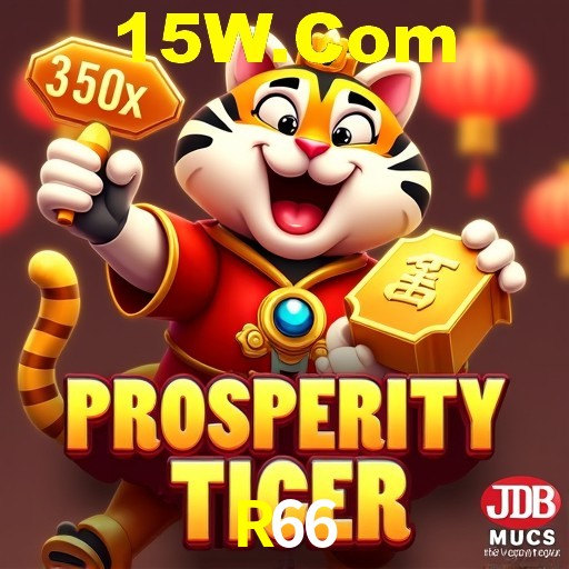 Estatísticas Crash Games R66
