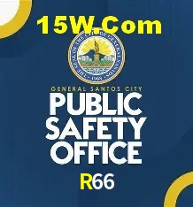 Descubra o Programa VIP da R66: Vantagens Exclusivas para Jogadores