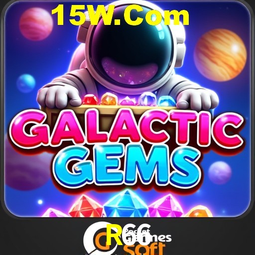 Slot Games R66