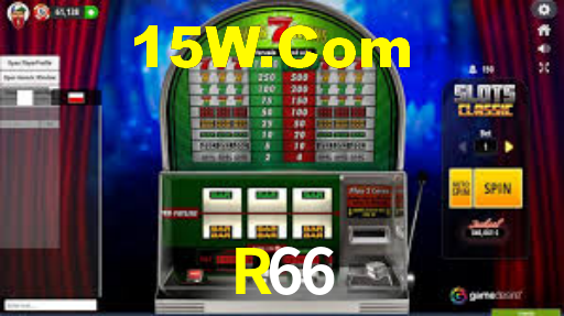 R66,R66 Bet