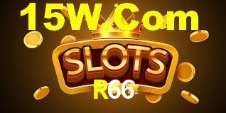R66