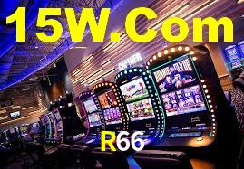 R66