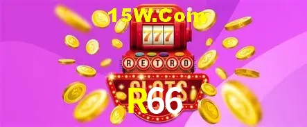 Descubra o Programa VIP da R66: Vantagens Exclusivas para Jogadores