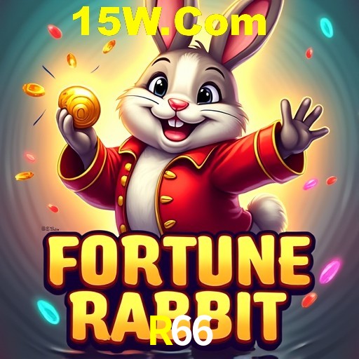 Estratégias Crash Games R66