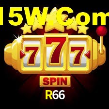 R66 App Interface
