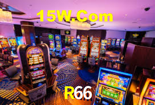 R66