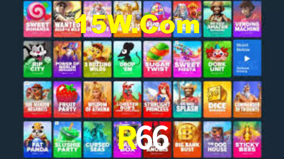 A Revolução dos Jogos Mobile: Diversão na Palma da Mão