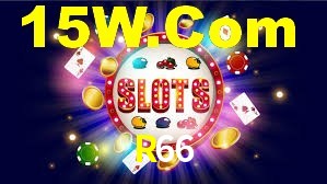 Exclusive Games R66