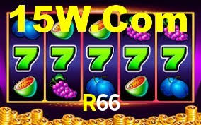 R66: Jogue Crash e Experimente Alta Recompensa Instantânea