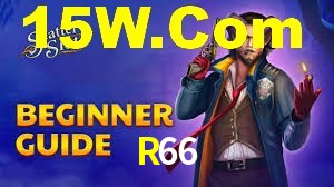 Aviator Game R66