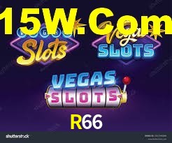 R66