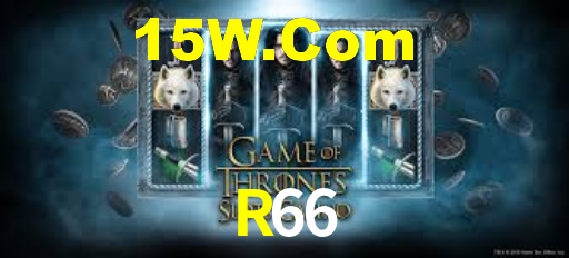 R66