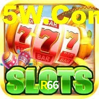 R66,R66 Bet