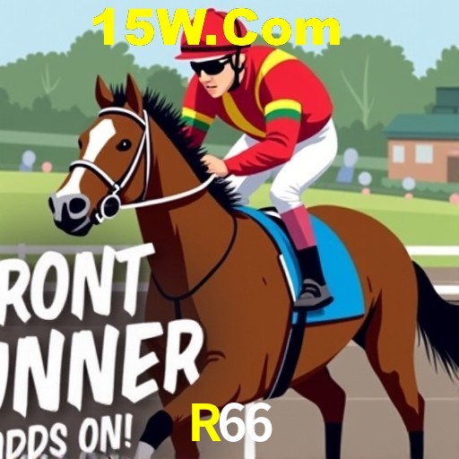 Quick Registration R66