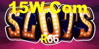 Programa VIP R66