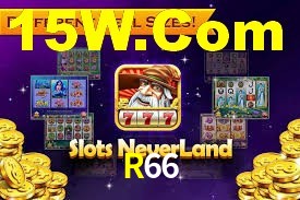 Spaceman Game R66