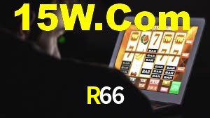 R66,R66 Bet