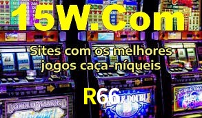 R66 Bet
