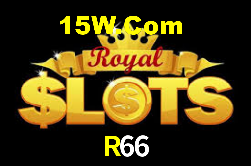 R66,R66 Bet