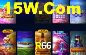 R66: Seu Especialista em Apostas Esportivas Brasileiras