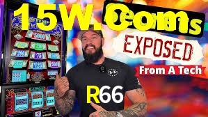 R66,R66 Bet