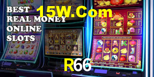 R66 Bet Login