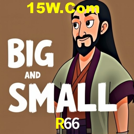 Responsive Design R66