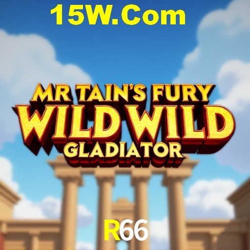 A Revolução dos Aplicativos de Jogos no 330bet