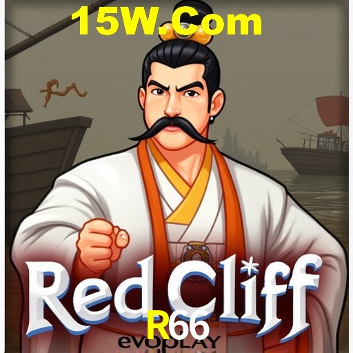 Account Benefits R66