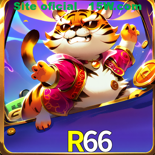 R66